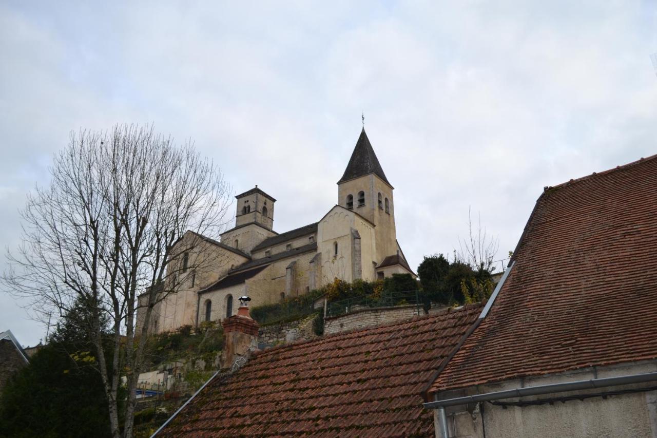 Rural De La Douix Châtillon-sur-Seine
